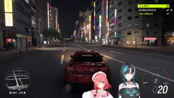 145711 B