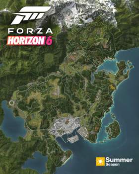 3121999 B