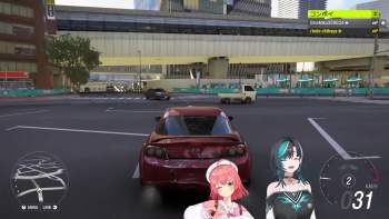 2243707 B