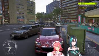 2660315 B