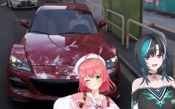 1152319 B
