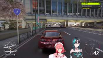 2487711 B