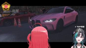 104332 B