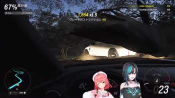 141354 B