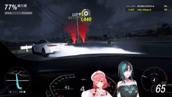 1584565 B