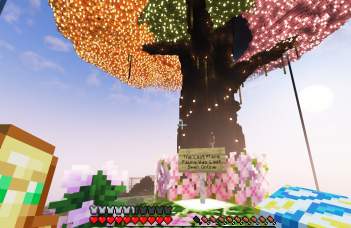 242773 B