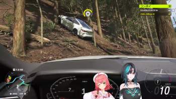 2836823 B