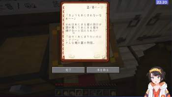 1128677 B