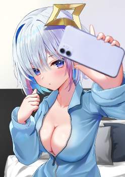 4736633 B