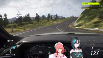 146492 B