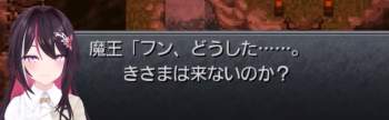 420478 B