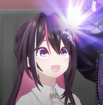 227475 B
