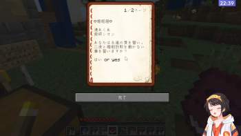 1405645 B