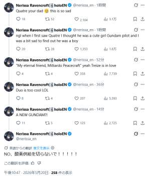 97888 B