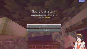 1218718 B