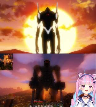 923404 B
