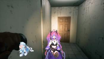 1563485 B