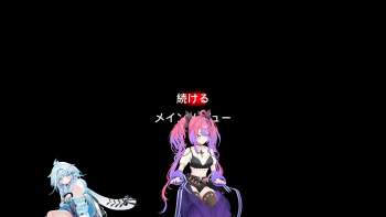 128914 B