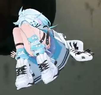 137173 B