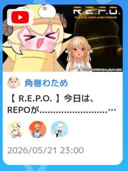 98374 B