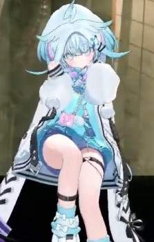 42829 B