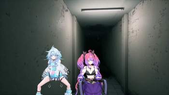 224296 B