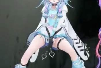 42816 B