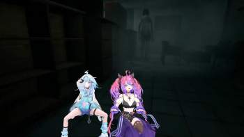 1034076 B
