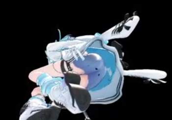 128823 B