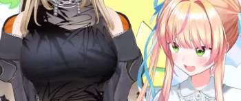 301443 B