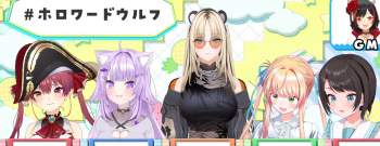 1406559 B