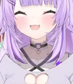 106923 B