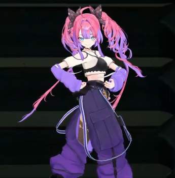 426138 B