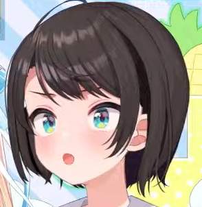 144272 B
