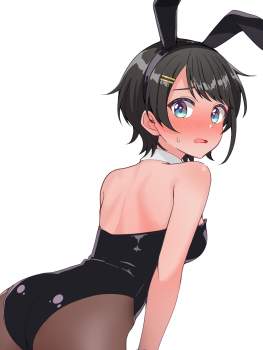 516433 B