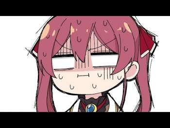 33855 B