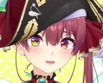 322618 B