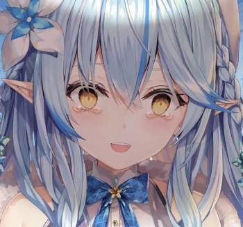 308473 B