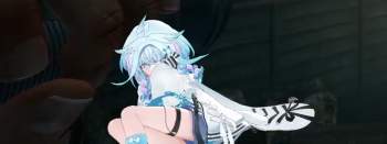 258425 B
