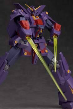 253879 B
