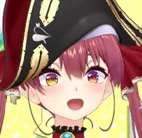 142875 B