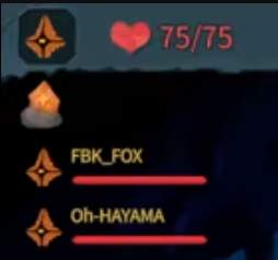 44746 B