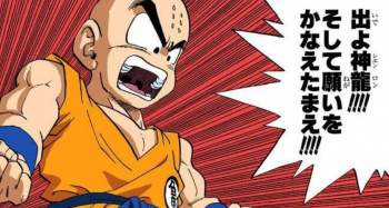116994 B