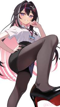 770648 B