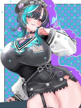 227021 B