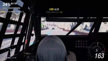 117417 B