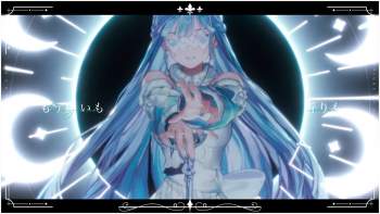 2422097 B