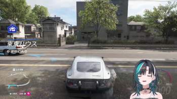 215599 B