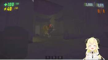 698266 B