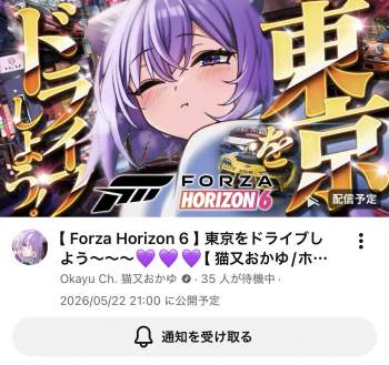 302650 B